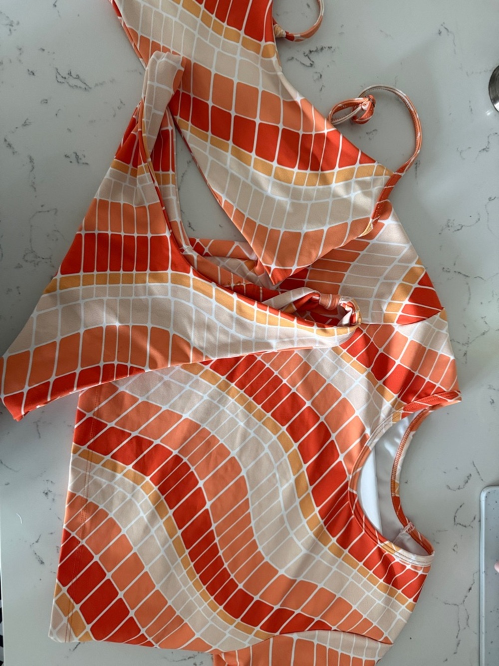Skatie FULL set size large